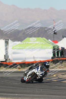 media/Jan-17-2026-CVMA (Sat) [[ab348a895b]]/Race 7- Formula 40 MW and LW/